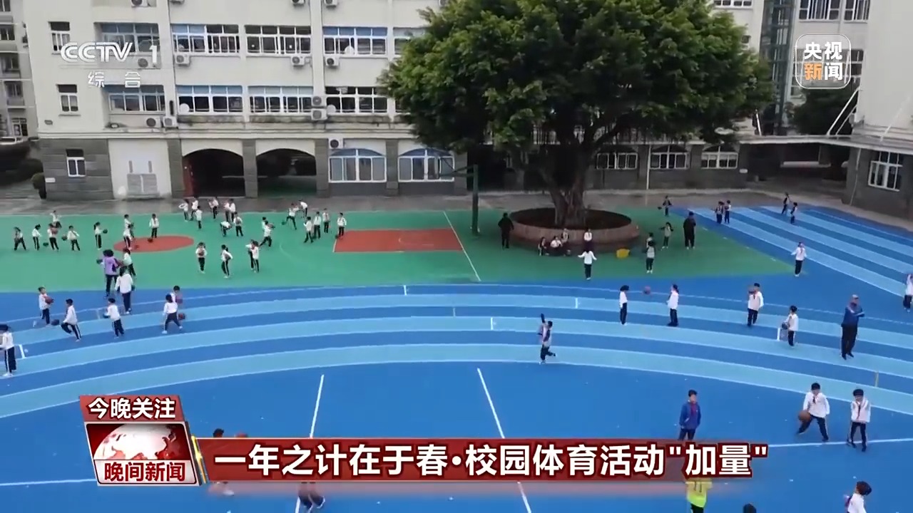 发球和稳固