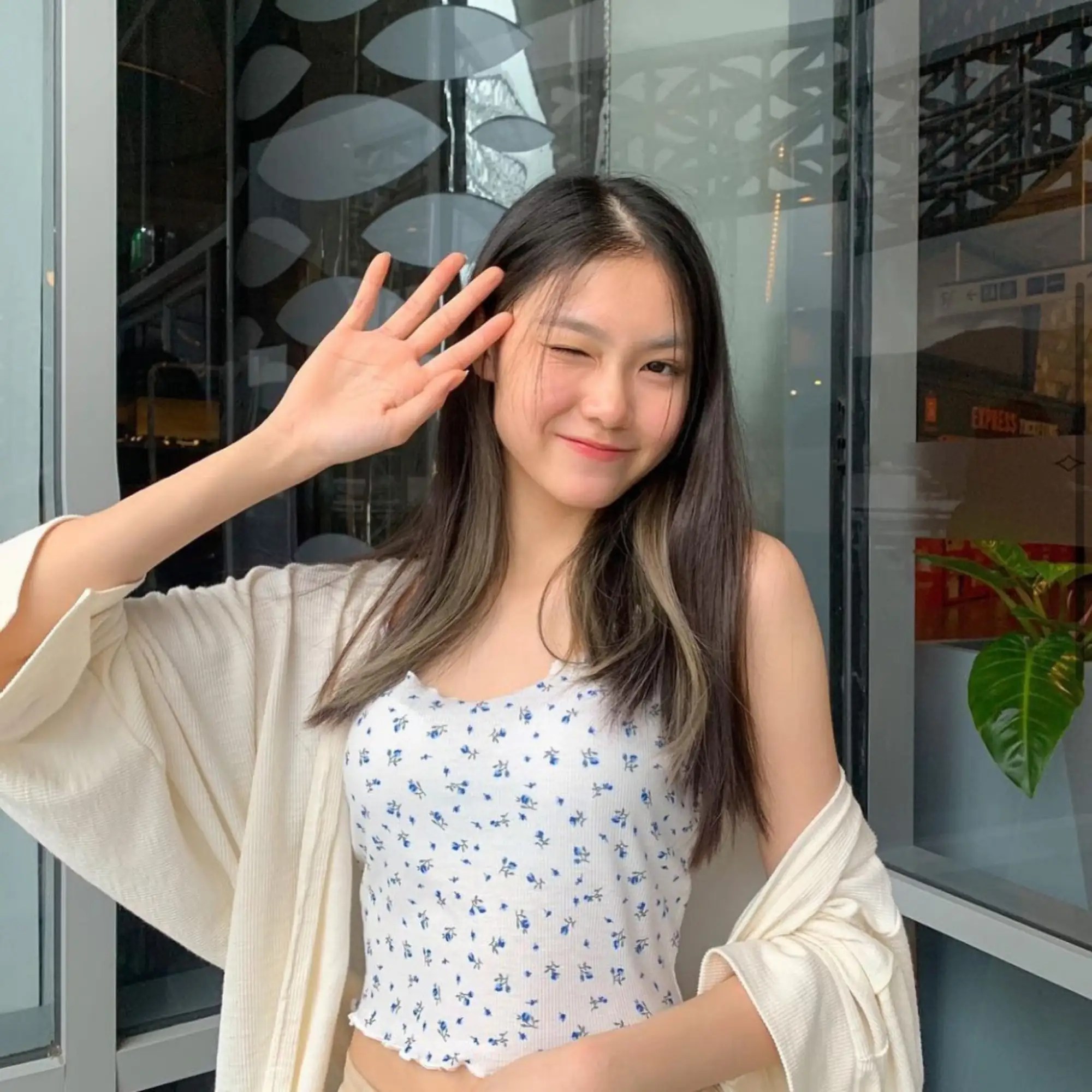 同样能发挥