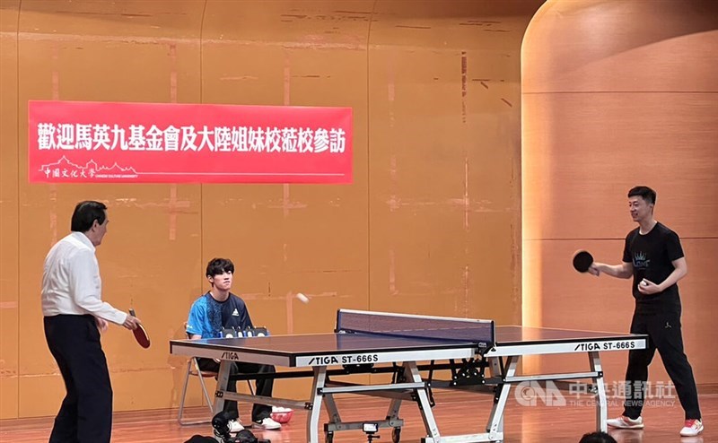 尤其是对于