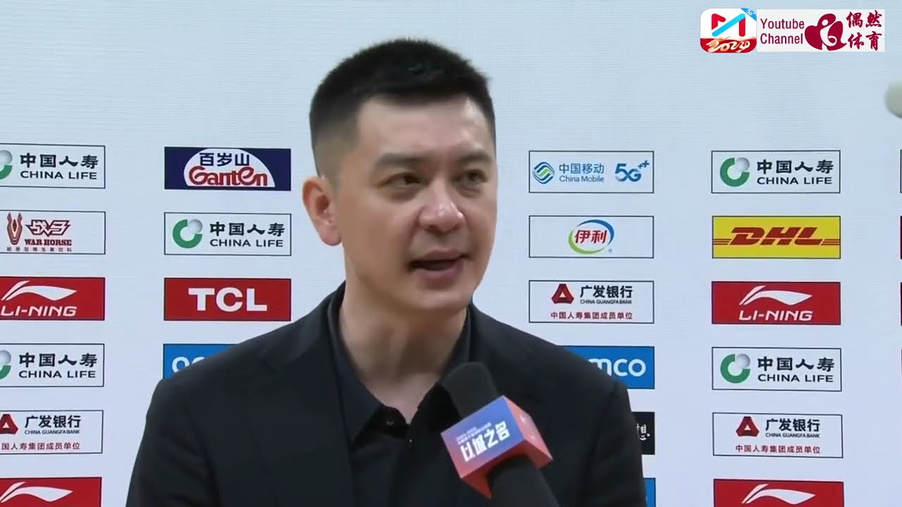 足球的新篇