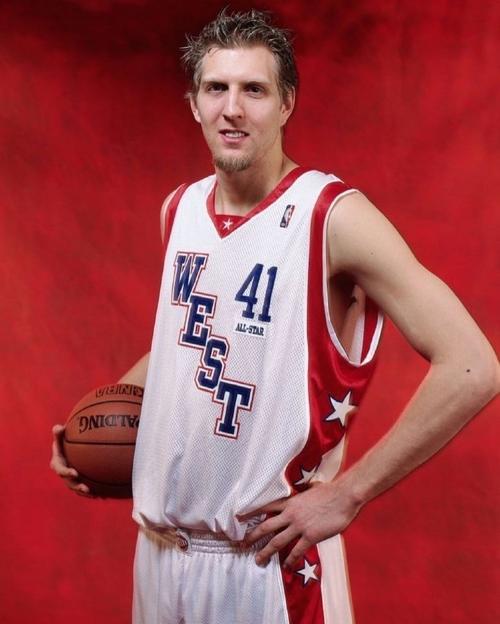 NBA