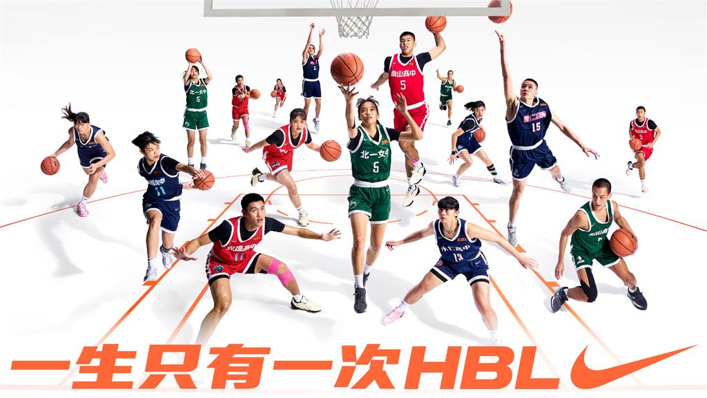 達到預期的