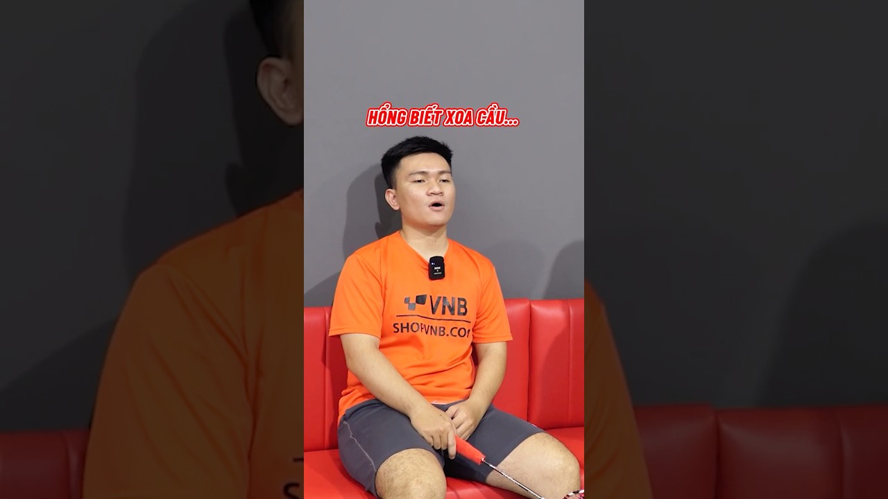中的核心作