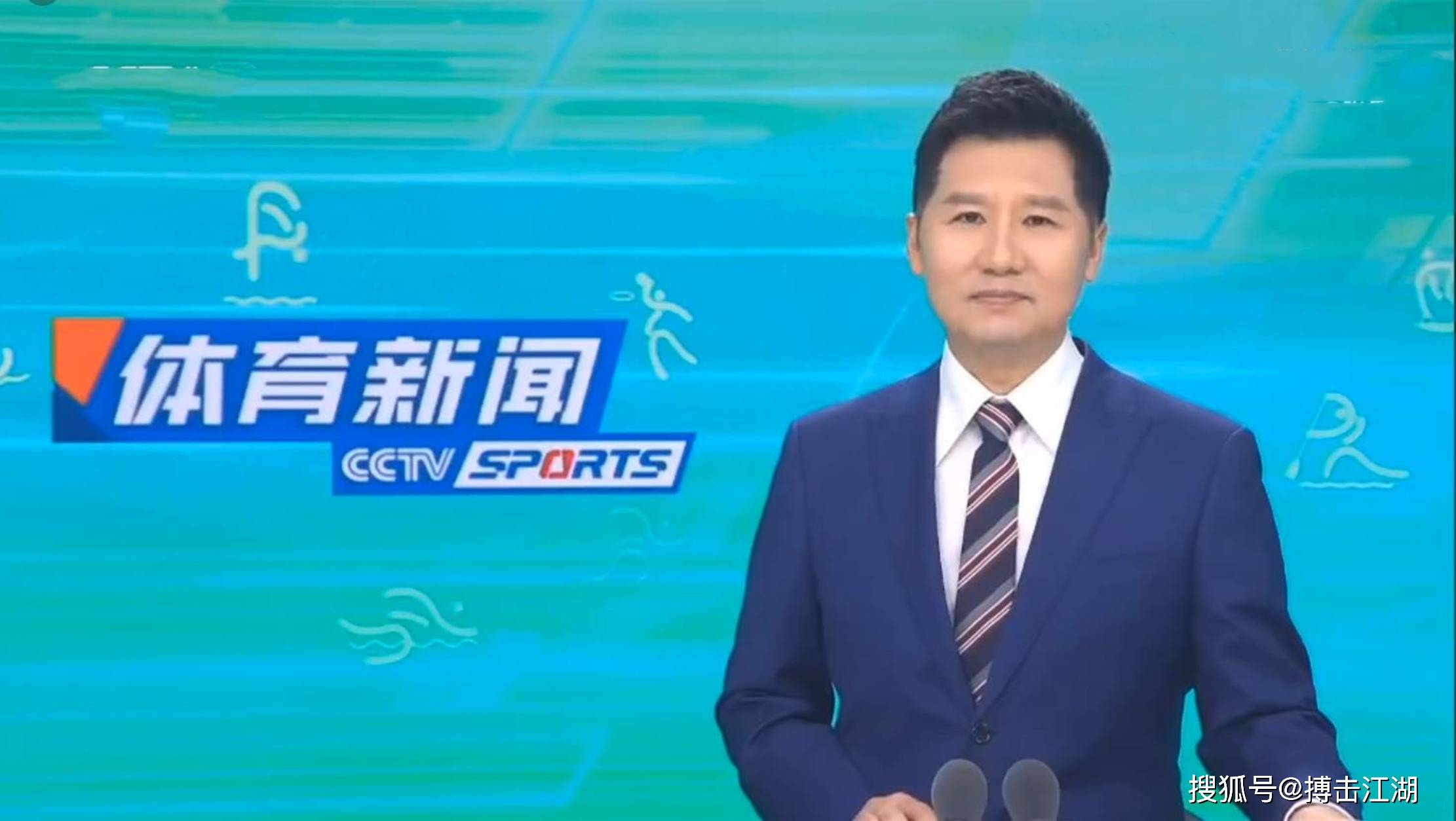 回顾其他知