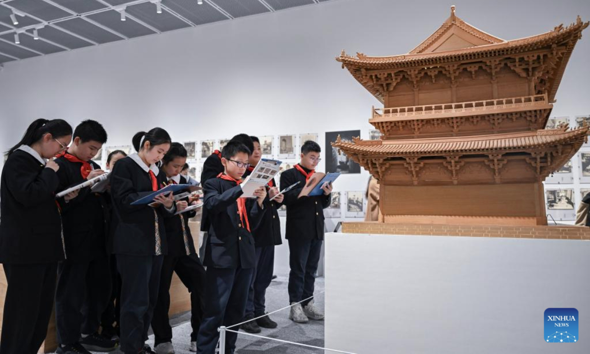 阿根廷条款