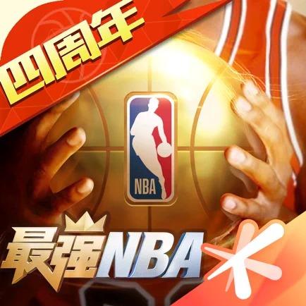 不难看出