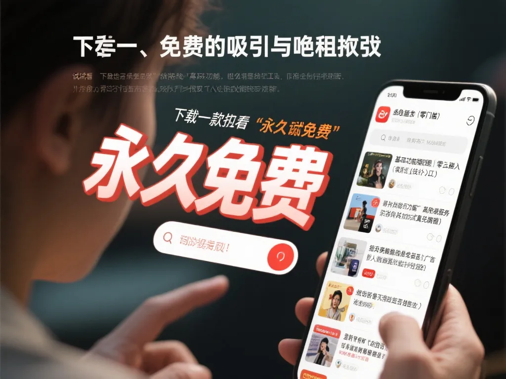 运动员的一
