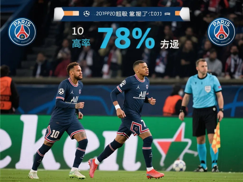 守策略