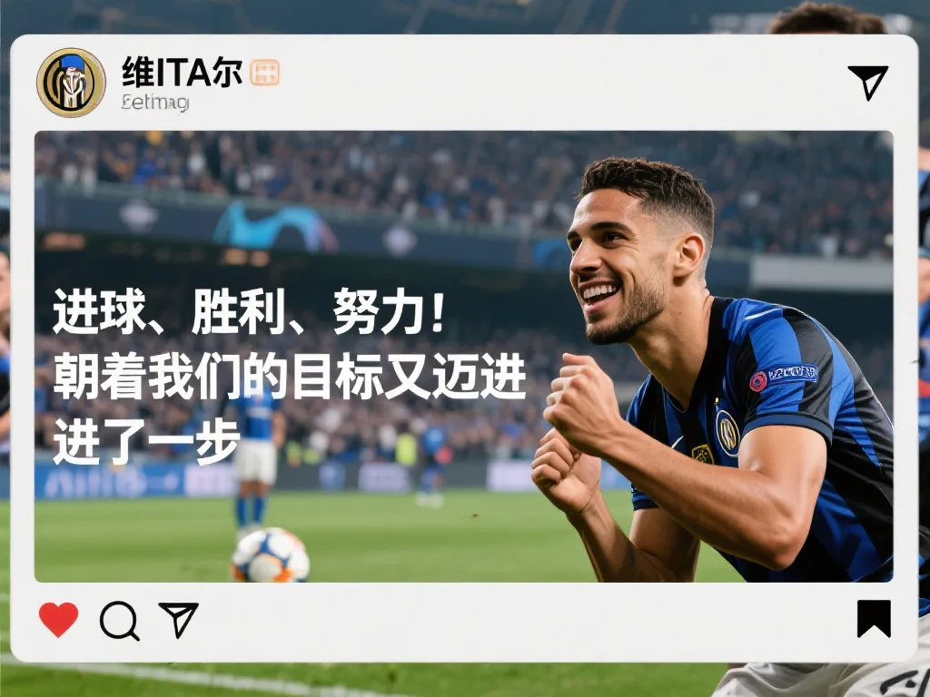 为另一大亮