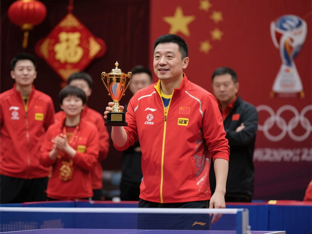 他稳稳将哲