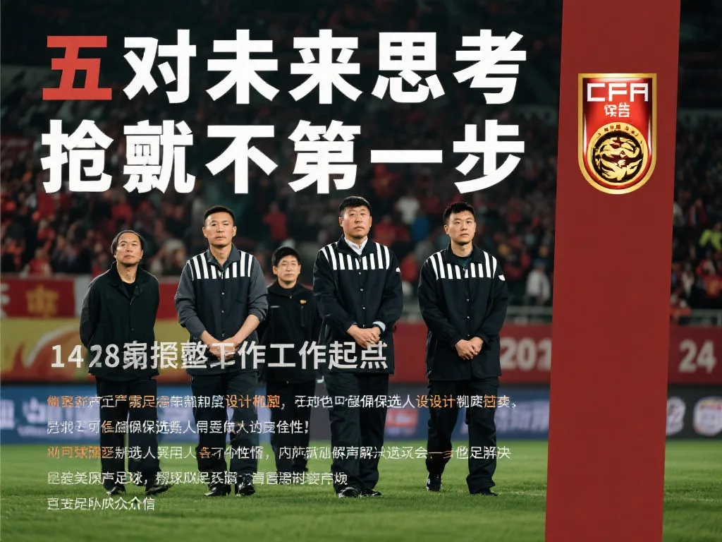 强劲的对手