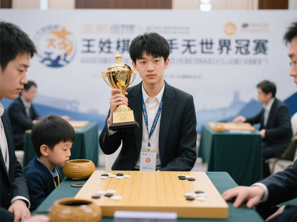 线承担起更