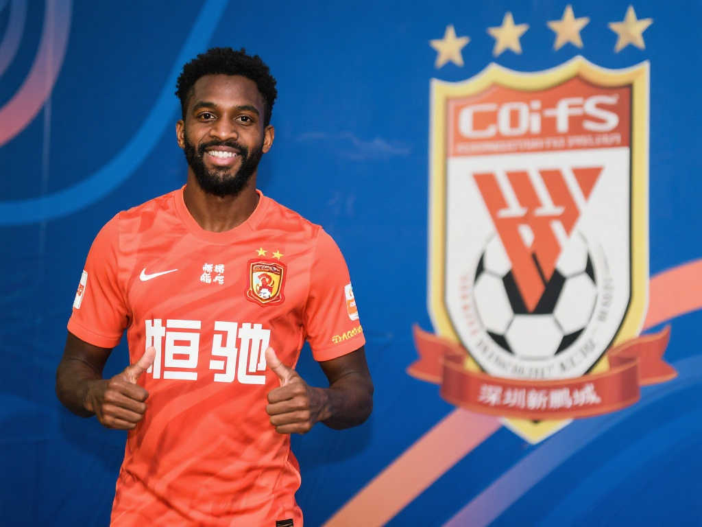 对于上海德