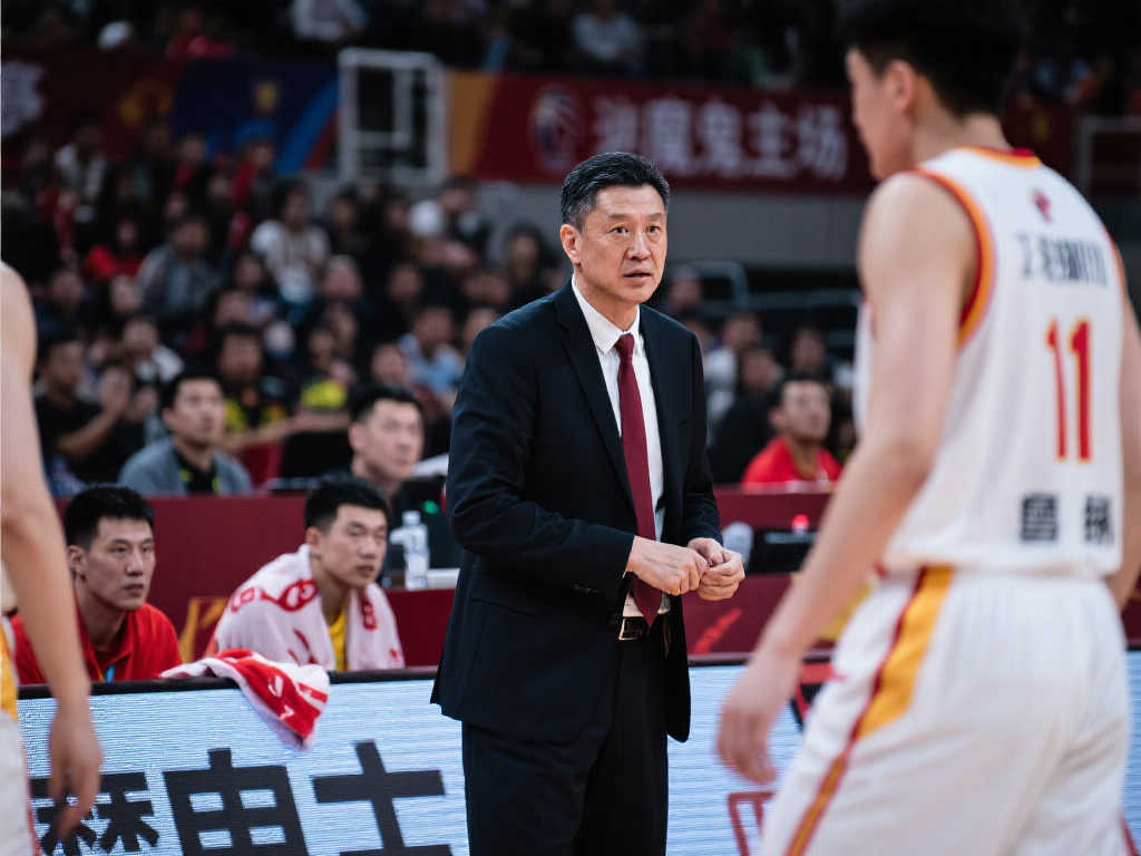浪得虚名