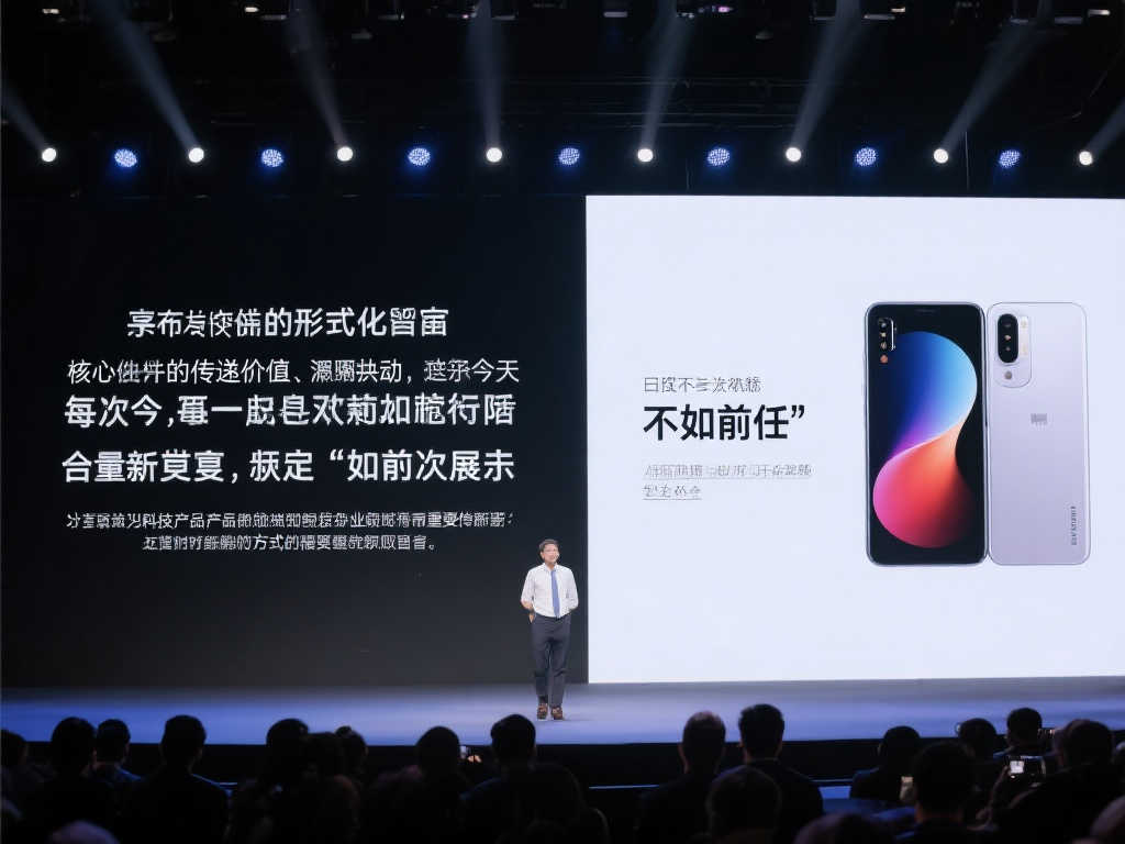 比賽中