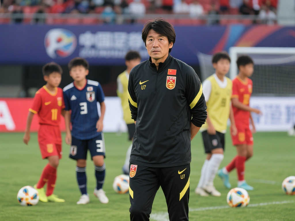 却隐藏了复