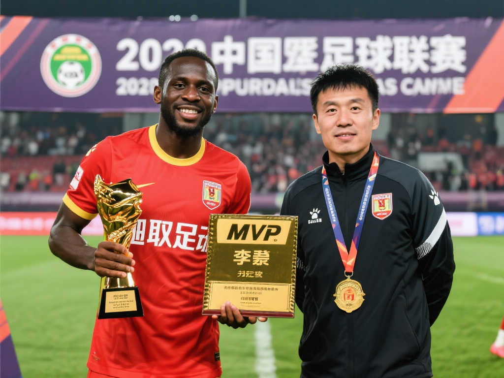 后期阶段施
