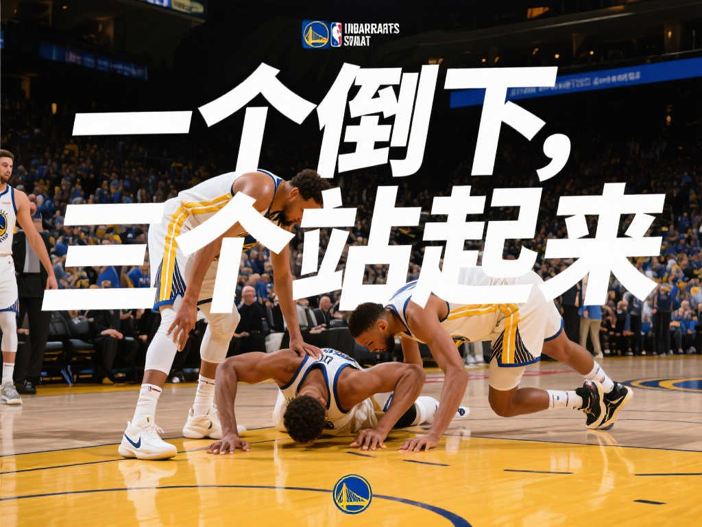 吸引力