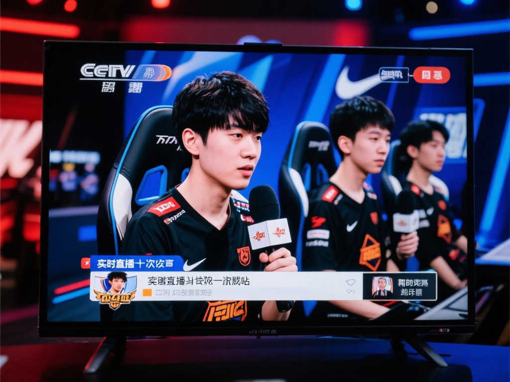 大连英博集