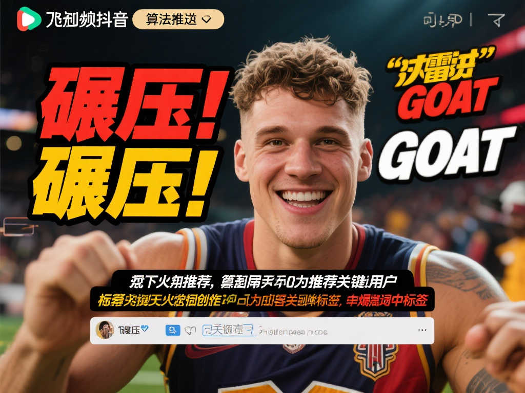 能转化为进