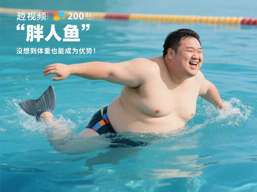 球领跑