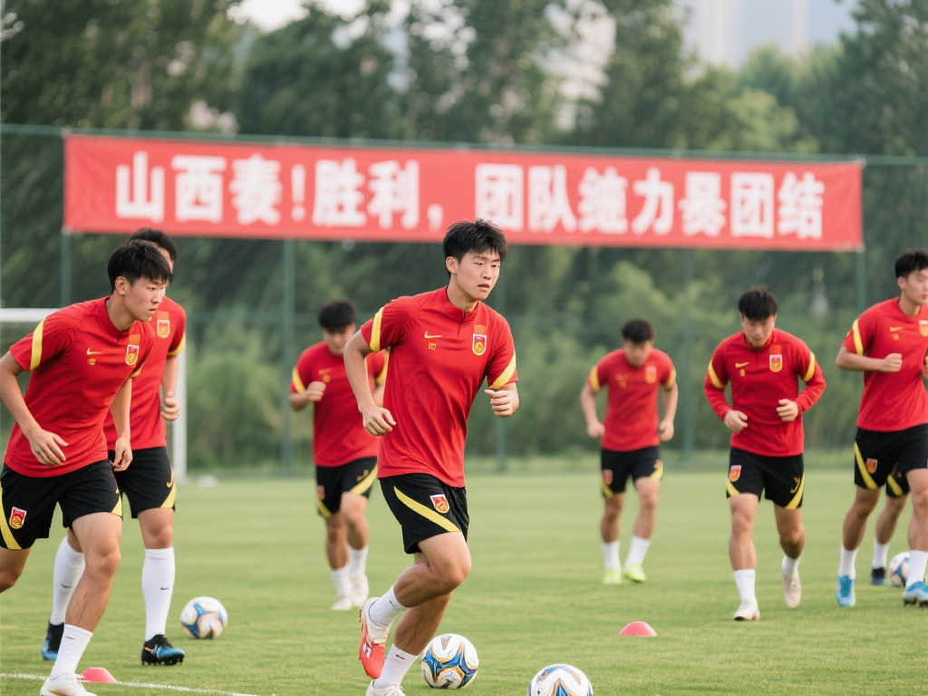现了马竞当