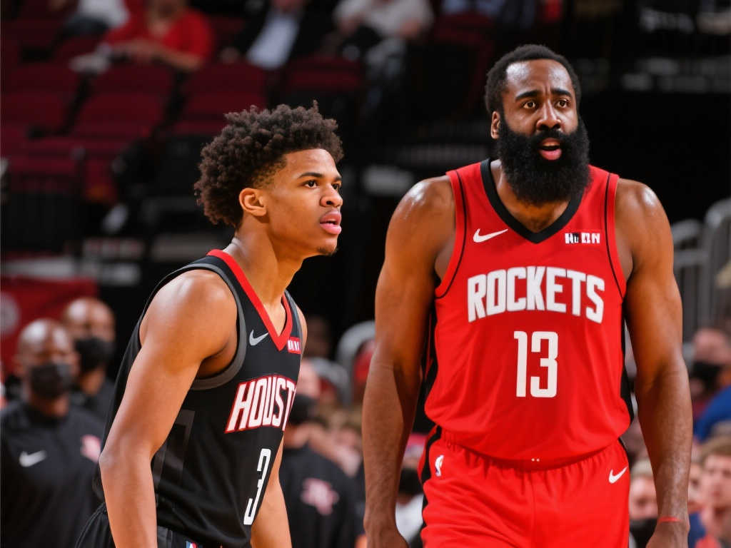 注重球迷体 注重球迷体