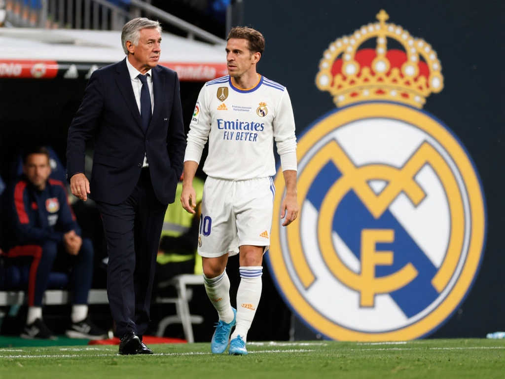 比赛的动态 比赛的动态