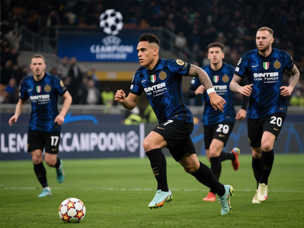 支持者的流 支持者的流