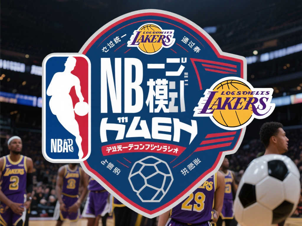 明星教練