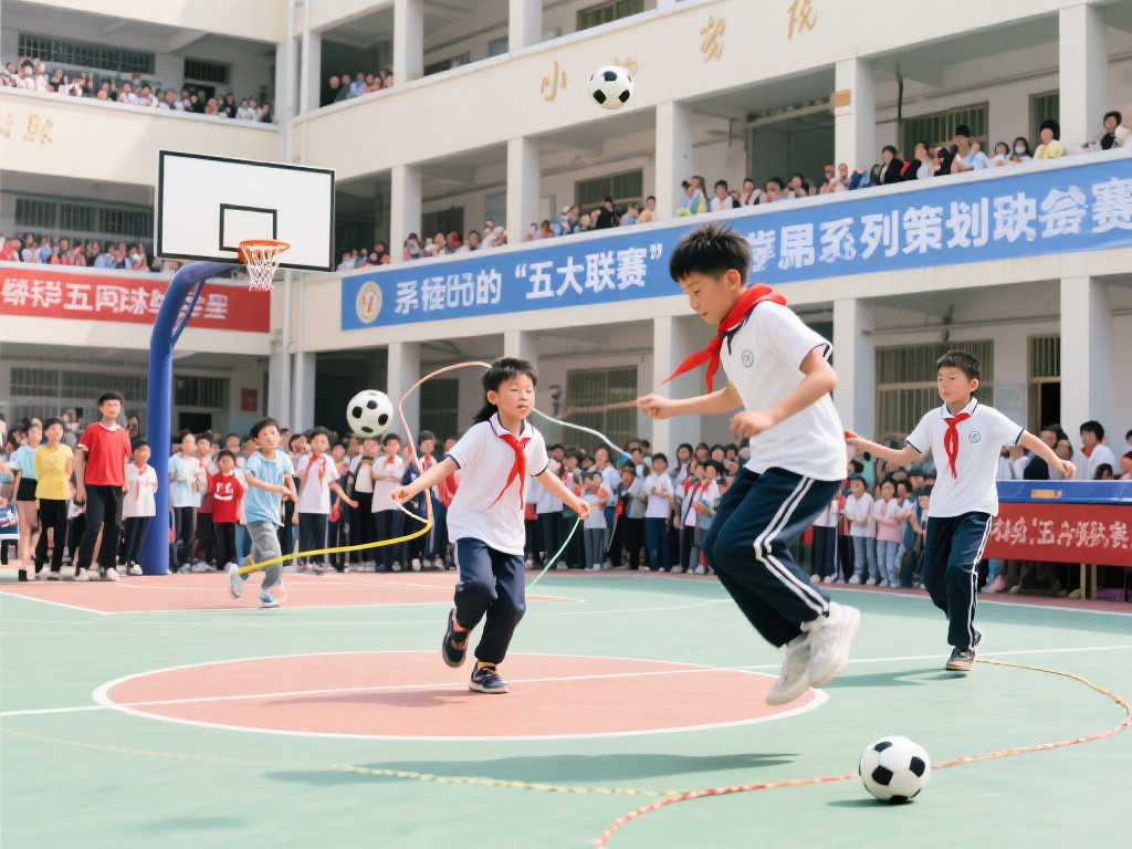 事不仅仅是