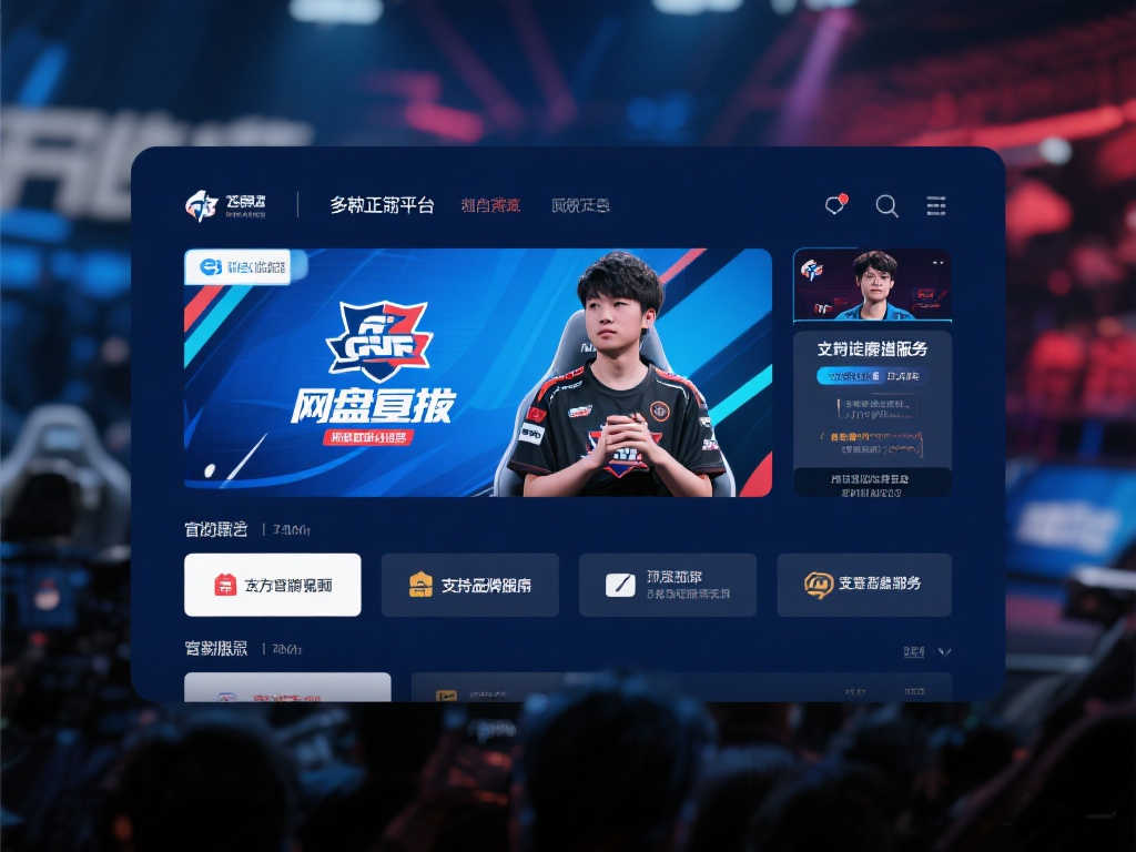 迈向更高水