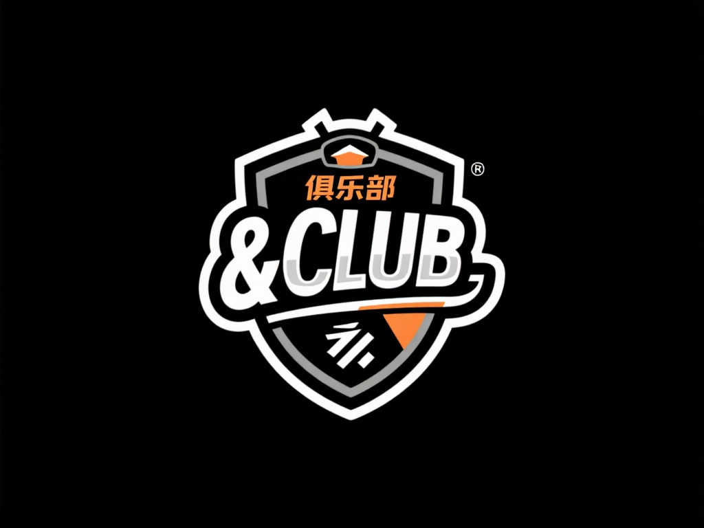 选手的案例