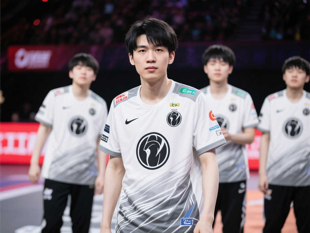 获得了更大 获得了更大