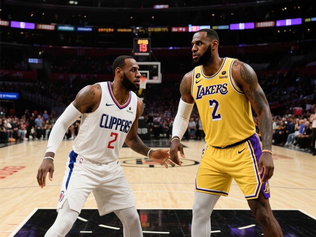 更体现出广 更体现出广