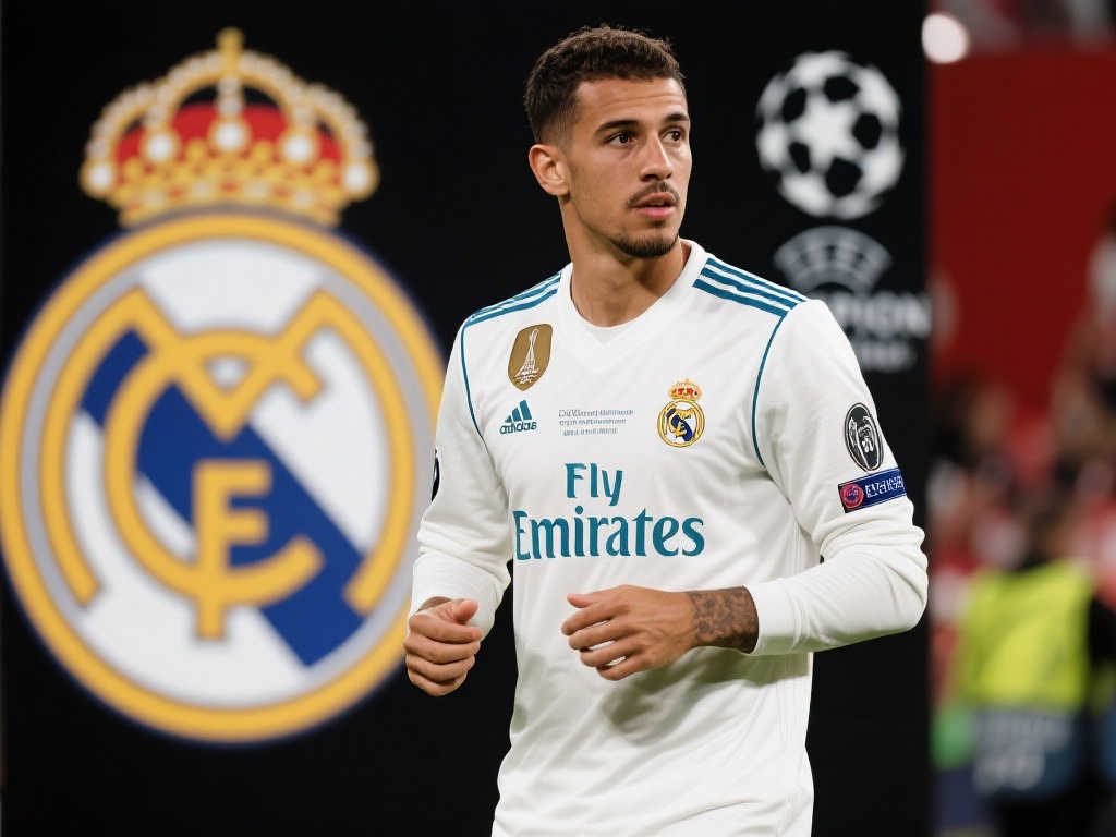 战略转型带 战略转型带