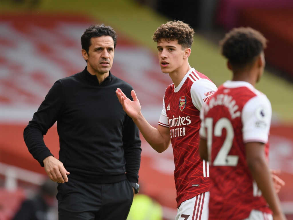 的进球都离 的进球都离