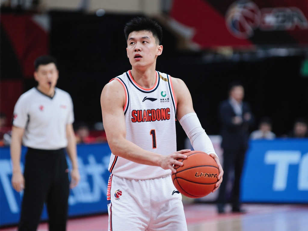 年轻一代的 年轻一代的