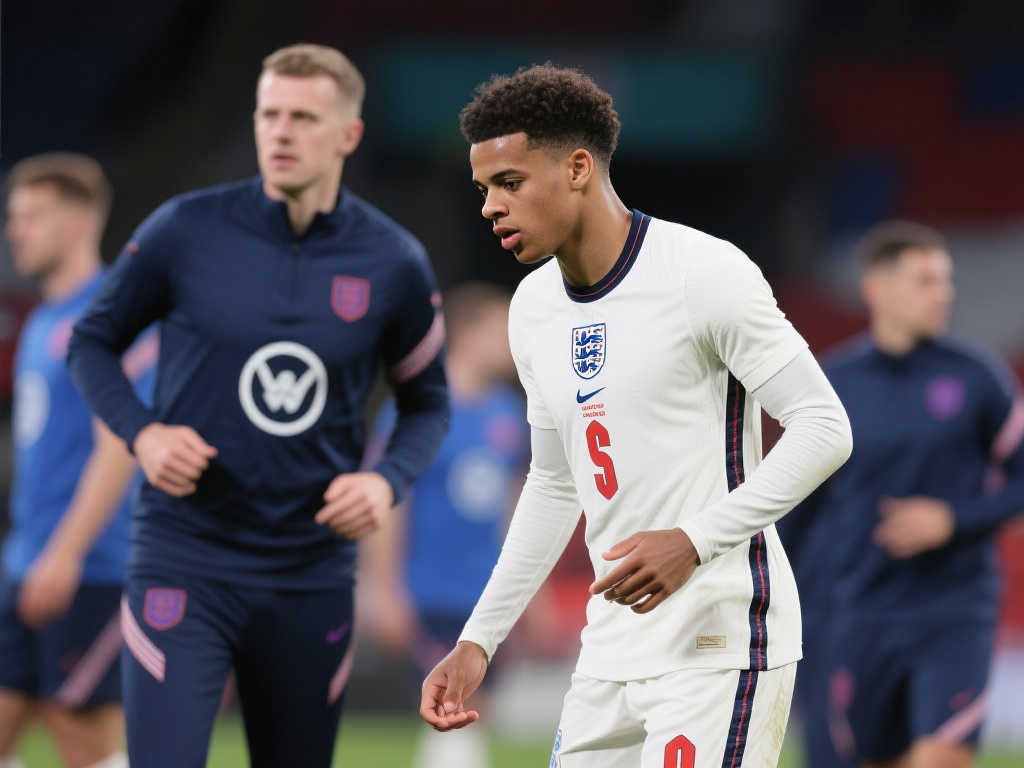 仅仅让球队 仅仅让球队