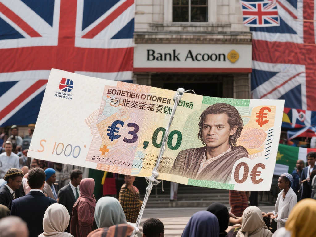 坚持精神 坚持精神