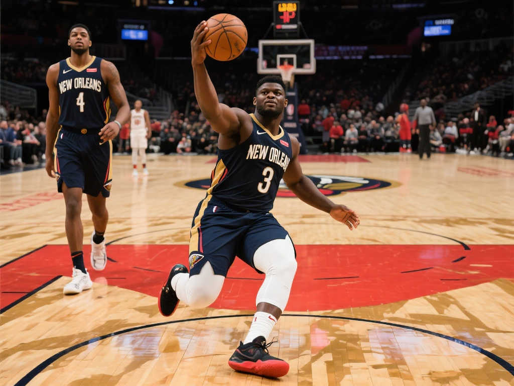 国家决定采 国家决定采