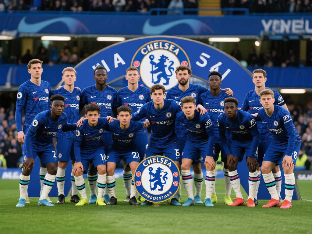 也影响了球 也影响了球