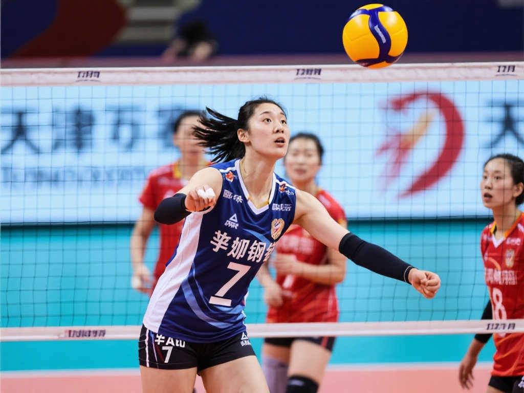 精准传球 精准传球