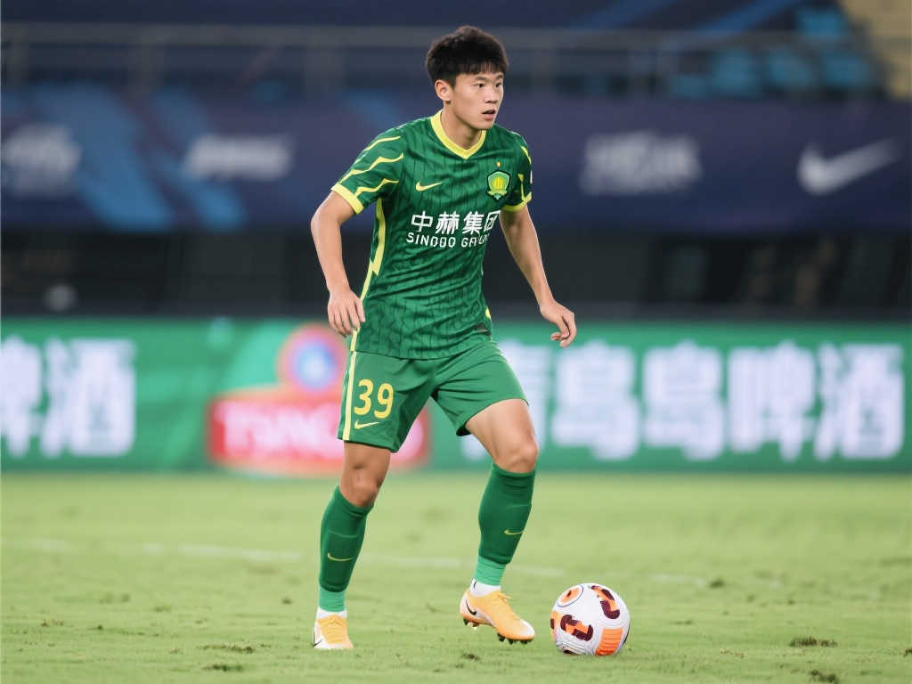 的短期财务 的短期财务