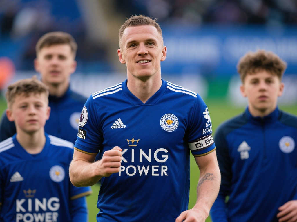 是维持财务 是维持财务