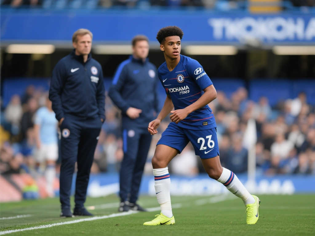 C罗首次亮 C罗首次亮