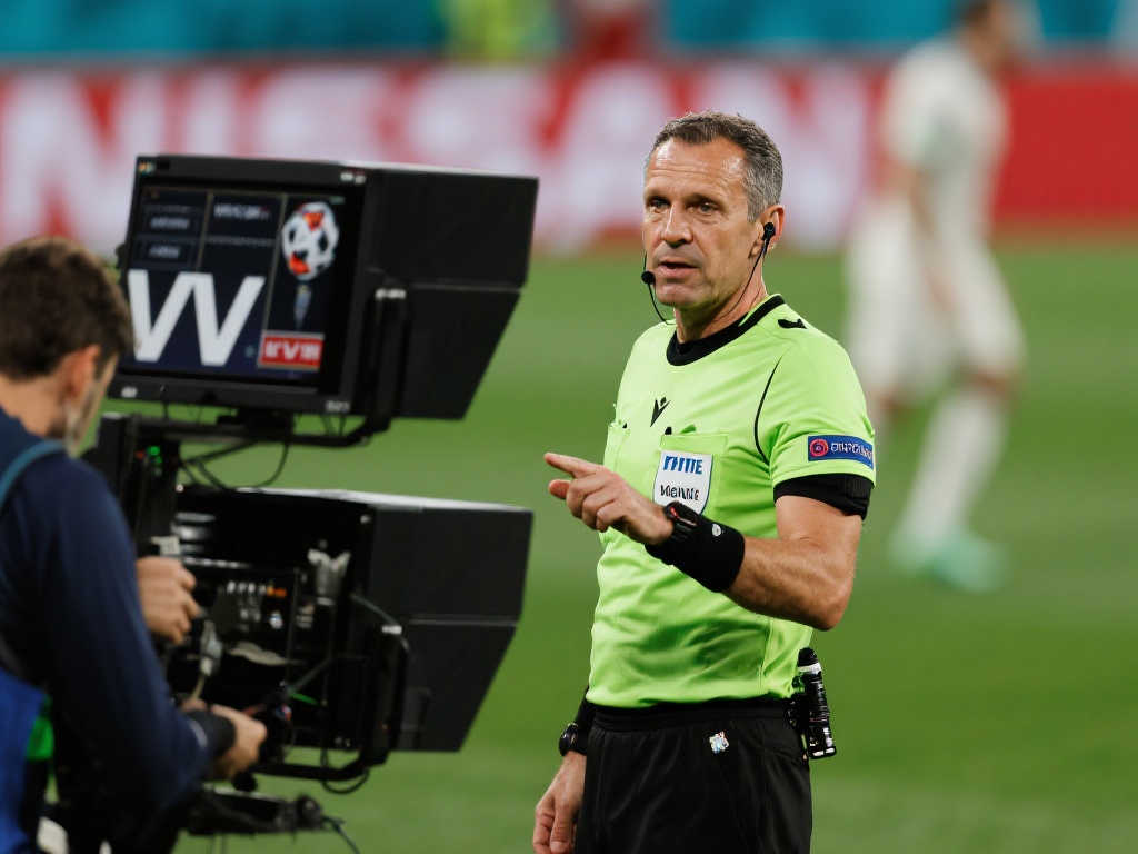 支出是至关 支出是至关