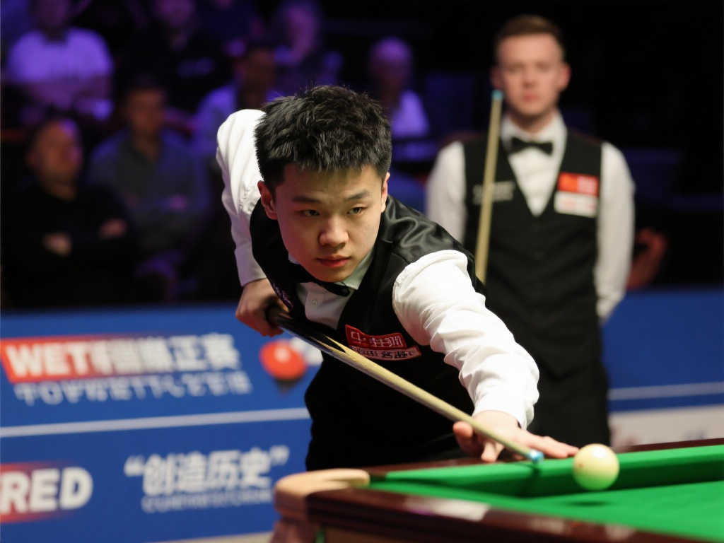 能以支持頻 能以支持頻