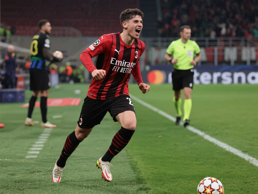 這種變化除 這種變化除