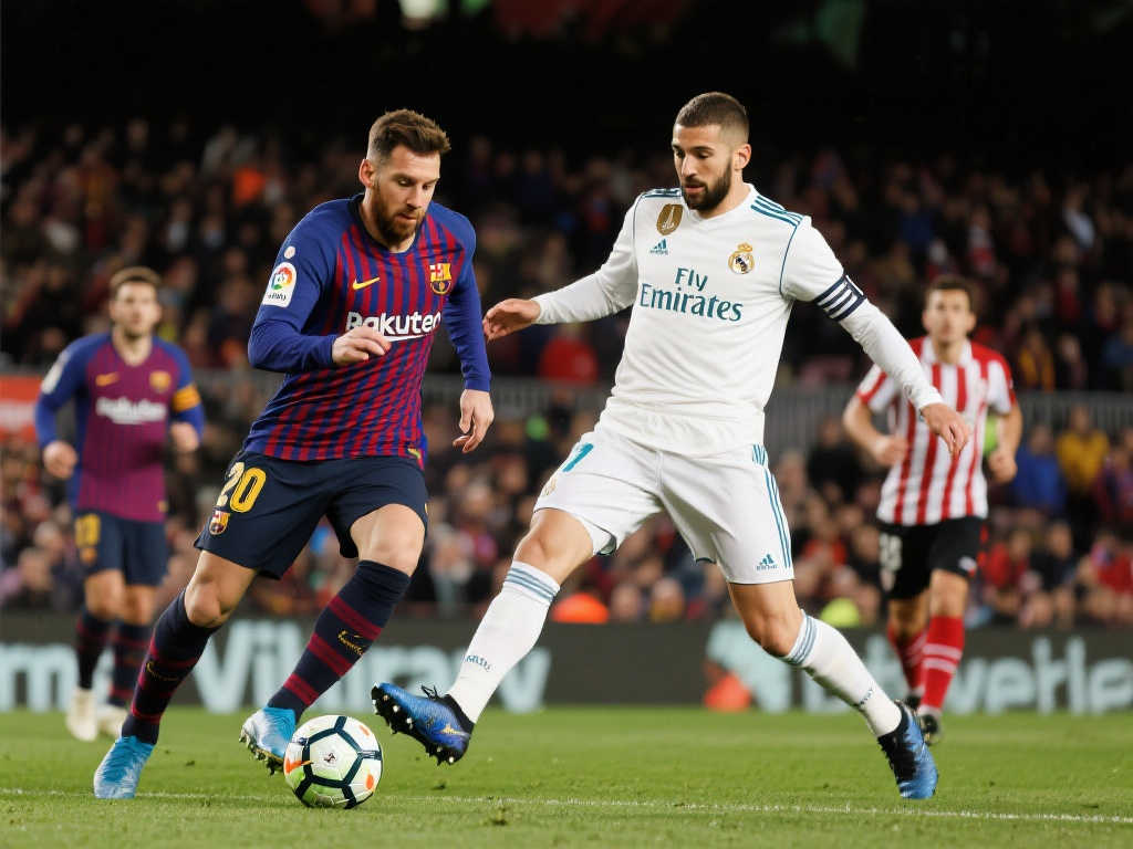 更是推动游 更是推动游